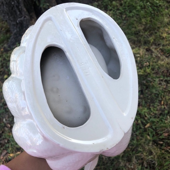 Decorations - Picture 6 of 6